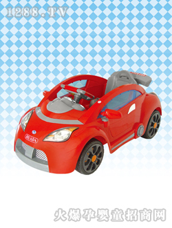 �A�_����ͯ܇�tɫ