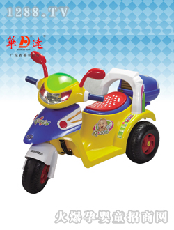 �A�_С�w�bĦ��܇�Sɫ