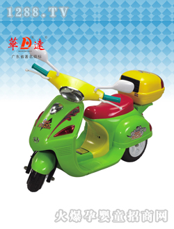 �A�_Сľ�mĦ��܇�Gɫ