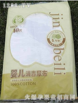 ���\���Q���ދ냺������Ƭ