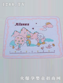 ���\ӡ���|����|˯�|