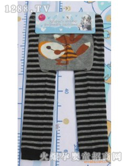 ���\�ɐۿ�ͨ���w���ʹ�PPѝ