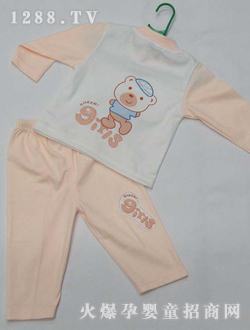 ���\Сͯȫ�޿�ͨ�����ѝ��1025