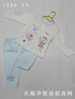 ���\Сͯȫ�޿�ͨ�����ѝ��1028