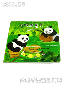 ��ͯ�D���D�ӵĲ���