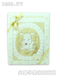 ����?q��)��๦�ܱ��? title=