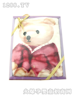 ����?q��)�M1889���Aë̺�Y��