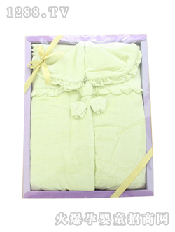 ����?q��)����A���L(f��ng)�Y��