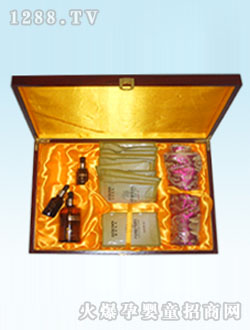 ���������a���BѪ�׽M