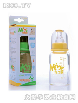 ���@ֱ��������ƿ-120ml