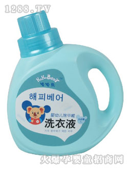 ������׃�����ȩϴ��Һ