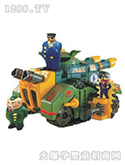 �����b�ב����9805-A