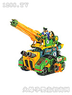 �����b�ב����9805-B