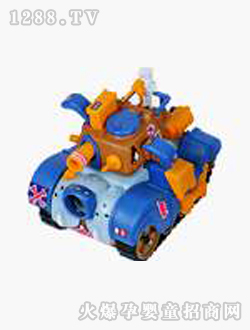 �����b�ב����9805-E