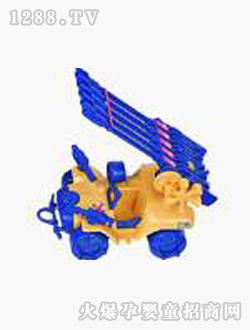 �����b�ב����9814-B