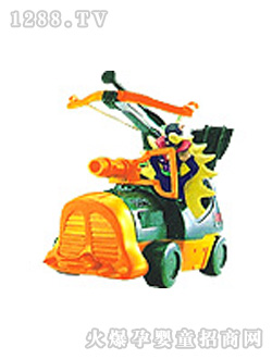 �����b�ב����9814-C