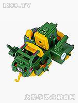 �����b�ב����9814-D