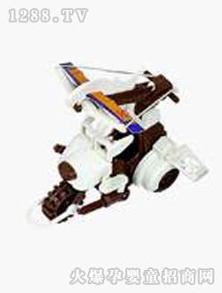 �����b�ב����9805-G