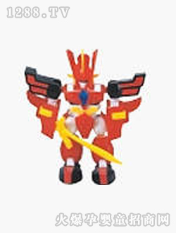 ����ʹ�����0061