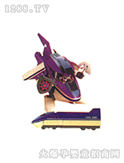 �Fđ��܇�b���JHR004