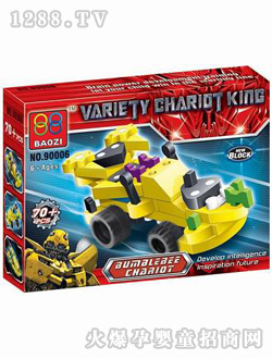 ������S���܇�eľ