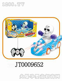 ����������t�˘O���w܇