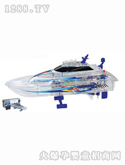 �����b�ش�JT0006637