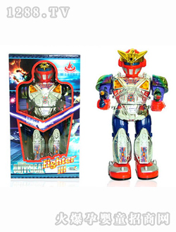 ����늄��Z���Cе��