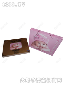 ̥����������