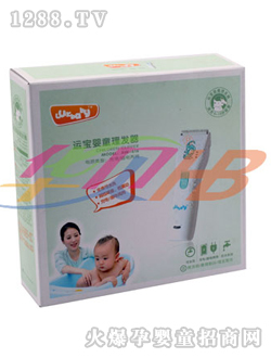 �Aؐ��ˮ���l��