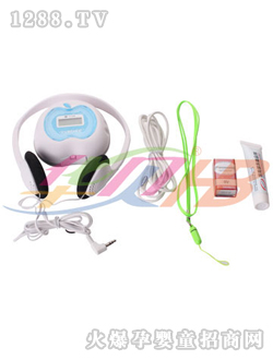 �Aؐ���O����̥�ıO�o�x