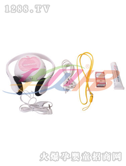 �Aؐ���װ泬̥�ıO�o�x