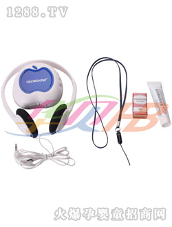 �Aؐ�{�O����̥�ıO�o�x