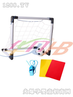 �Aؐ�����T