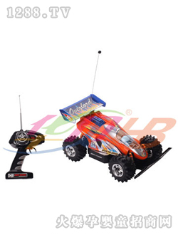 �Aؐ85096�����b��܇(ch��)