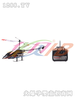 �Aؐ�o(w��)��(xi��n)�b�غϽ�ֱ���C(j��)ģ��