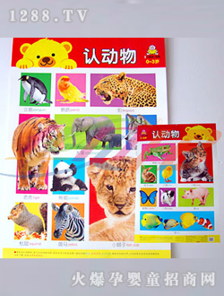 �Aؐ�J(r��n)��(d��ng)���D