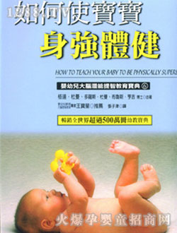 �I����������������