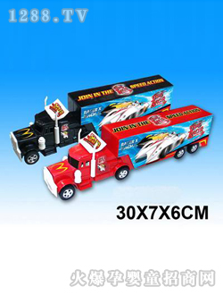 ����O��ِ܇��؛��܇