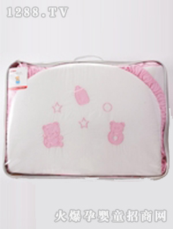 ؐ�H�߼�ʽ���M��ɫ����