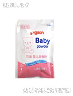 ؐ�H�냺ˬ�����a(b��)���b