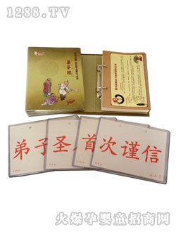 �I��������퓇��W���ɿ���