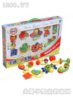 ����u�8����