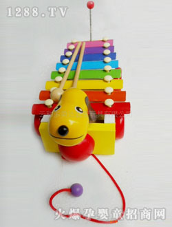 ���昷(l��)С���Ó���