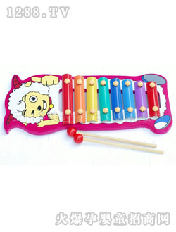 ���昷(l��)ϲ�����Ó���