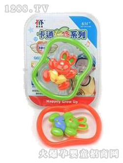 ����u�?f��)��? title=