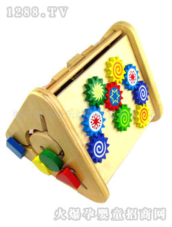 ���昷Ӌ���