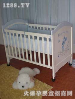 ʥ��@�냺��MC26b