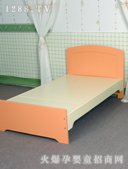 ʥ��@�냺��MC45a