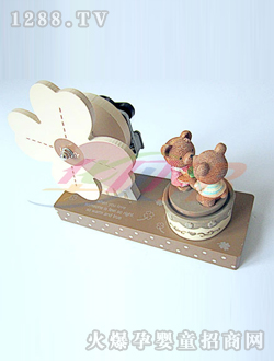 �Aؐ���~�݆����L܇������